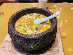 -HOHO餐厅(古子城店)