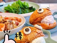 -润记·广东餐馆(苏州中心店)