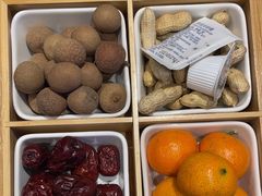 -老大连·海肠捞饭·大连海鲜大连菜(西安路店)