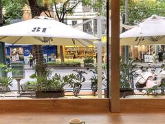 -81BAKERY(大学路店)