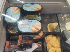 -Olé精品超市(沈阳万象城店)