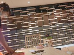 -东吴水韵(吴中店)