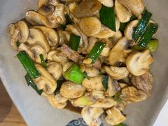 -丰乐餐厅·始于1999·本地老字号