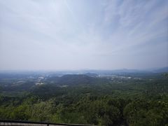 -红螺寺