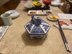 -玉芝兰(长发街店)