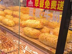 -味多美蛋糕(安定门店)