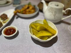 -味友·厦门味(杏林湾店)