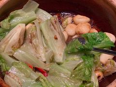 -荣小馆(临海世纪花城店)