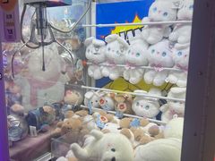 -大玩家·play1家庭娱乐中心(石狮世茂店)