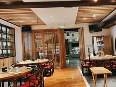 -壹零捌道·北京烤鸭(车公庄店)