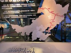 -哈尔滨规划展览馆