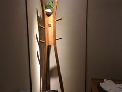 -常乐·对症推拿(世豪第30分店)