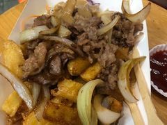 -Pho Hoa Pasteur