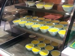 -清真益鑫羊肉手抓馆(南大街店)