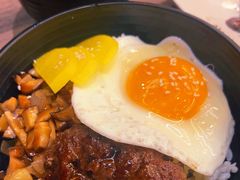 -三禾寿司(石龙店)