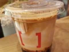 -代数学家algebraist(诚品店)
