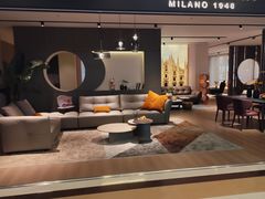 -月星家居(南京卡子门店)