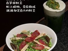 -三出山火锅(万象天地店)