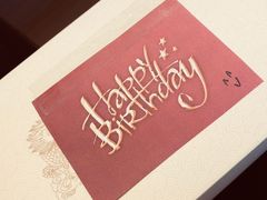 -大鼓米线(静安吴江DM店)