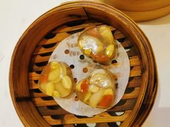 -万龙洲海鲜(大兴绿地缤纷城店)