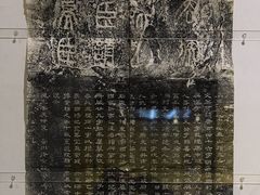 -浙江西湖美术馆