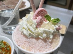 -海底捞火锅(海宁路店)