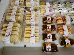 -物美超市(通州梨园店)