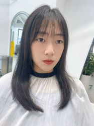 -Cima salon西玛沙龙
