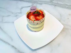 -Bracket Coffee(工体店)