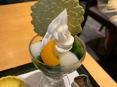 -伊藤久右卫门(宇治本店)