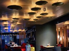 -良木缘咖啡西餐(太古里店)
