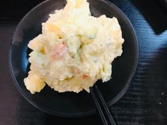 -井上家(大兴街店)