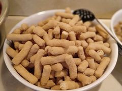 -赵家院子佬火锅(重庆总店)