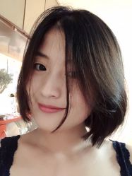 -Y-STUDIO原理