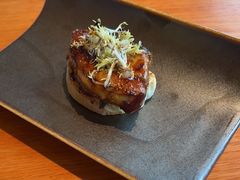 -Bco豆库(新光天地店)