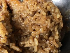 -好成财牛排馆(涂门街总店)