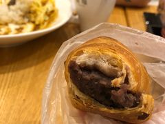 -都恩客(高岛屋百货店)