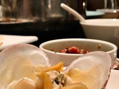 -协成海鲜火锅(情侣路店)