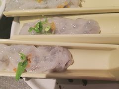 -牛YO寿喜烧和牛火锅自助(三台子万象汇店)