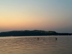 -米村拌饭(杭州国大城市广场店)