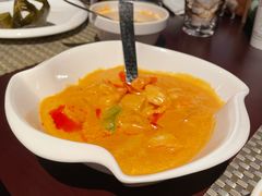 -食肆&Fourteen(武林夜市店)