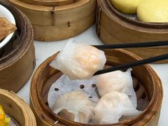 -华峰食馆(氹仔店)