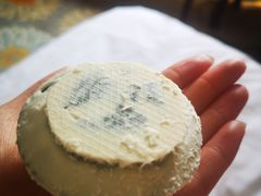 -秋林·里道斯(西七道街店)