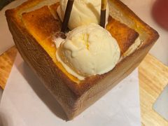 -新发现(苏州中心商场店)