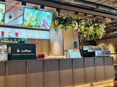-北方暖暖温泉洗浴(沈阳北站店)