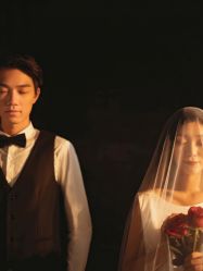 -新乡艾特婚纱摄影(优选店)
