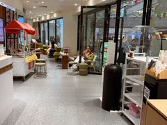 -海马体家庭照相馆(广州正佳广场店)