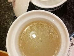 -重庆烧鸡公火锅(簋街店)
