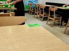 -老乡鸡(寿县君子大道店)