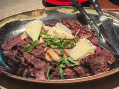 -Mammamia意大利餐厅(阳春巷店)